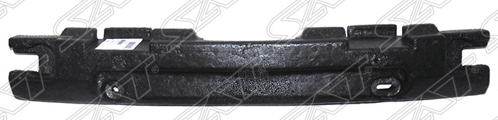 Абсорбер Бампера Jeep Grand Cherokee 10-14 Sat арт. ST-JPG1-001-0