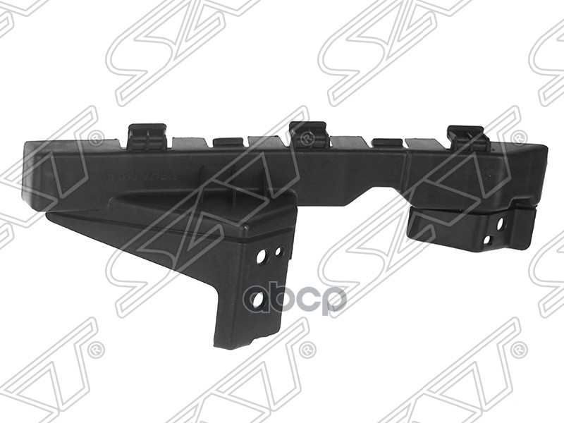 Крепление бампера Kia Ceed 12-18 (Спереди/ Слева/ Под фару) Sat арт. ST-KA03-000B-A2