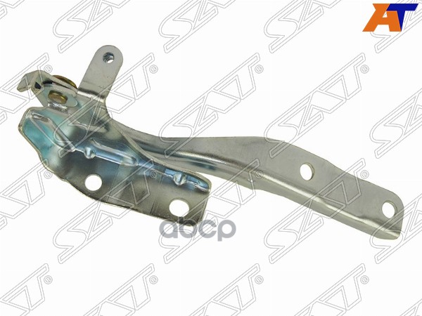 Петля капота Kia Rio 16-22 / Rio X-Line 17-22 (Справа) Sat арт. ST-KA48-015B-1