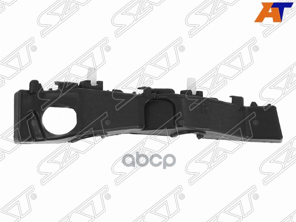 Крепление бампера Kia K5 15-19 / Optima 16-21 (Спереди/ Справа) Sat арт. ST-KA51-000B-1