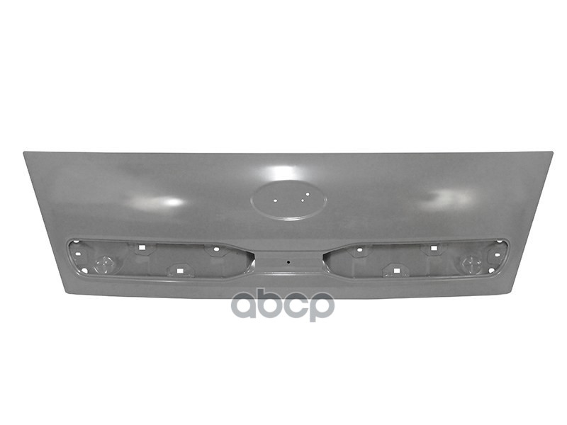 Капот Kia Bongo 12-19 Sat арт. ST-KA72-015-A0