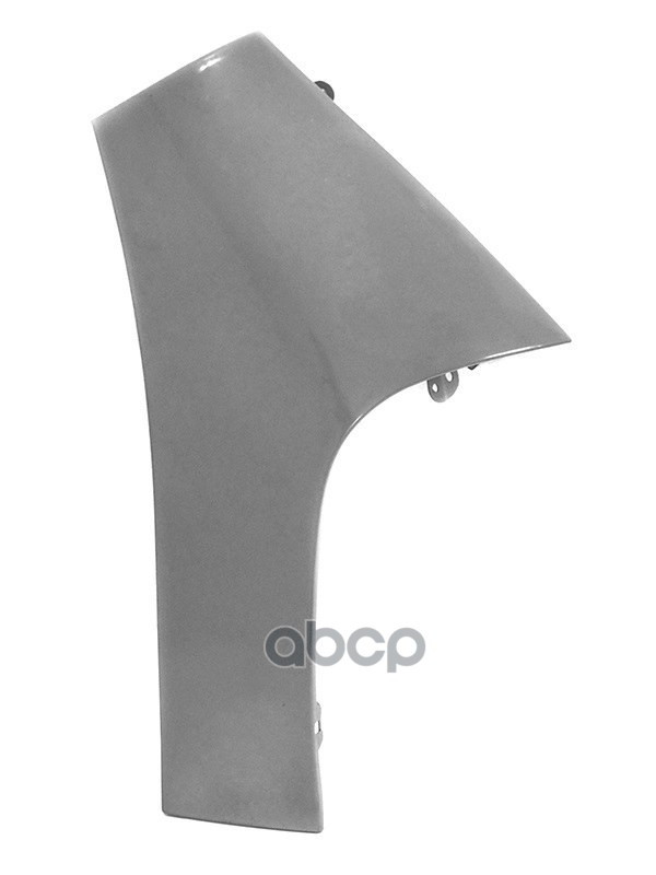 Крыло переднее Kia Bongo 04-19 (Справа) Sat арт. ST-KA72-016-1