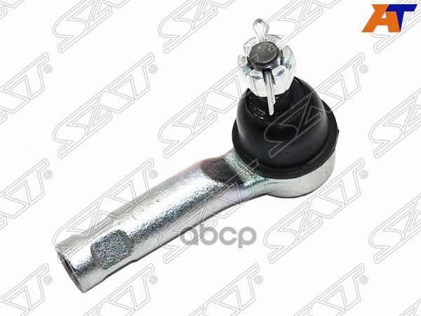 Наконечник рулевой MAZDA CX-5 LH=RH Sat арт. STKR1132280