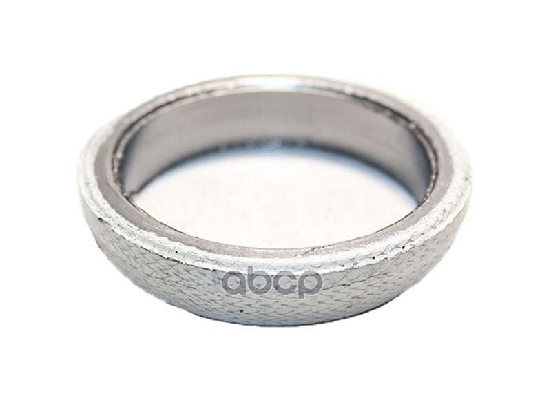 Кольцо глушителя конус MAZDA CX-7/3/6/HONDA ACCORD/CR-V K24#/K20A (82*65*17) Sat арт. ST-L315-40-581