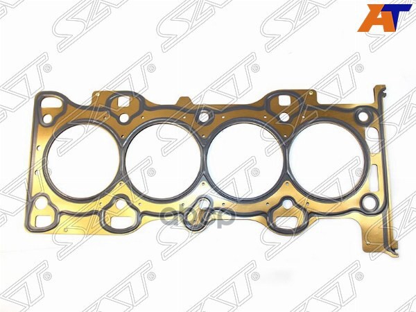 Прокладка ГБЦ MAZDA 6 V=2,0 LF17 07-12 Sat арт. ST-L3G2-10-271A