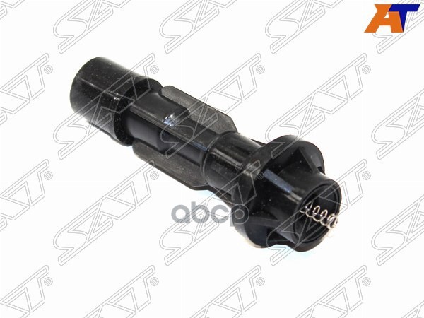 Наконечник катушки MAZDA 6/ATENZA 2.3 GG/GH/GY 05-/MPV LY3 06-/MAZDA 3/AXELA BK3/5 06- Sat арт. ST-L3G2-18-100A-TIP