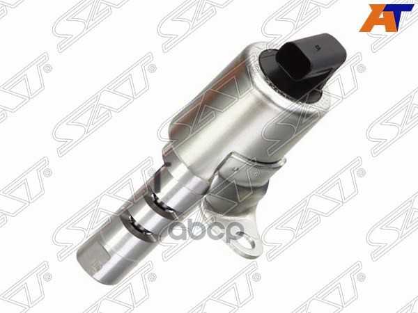 Датчик VVT-I Mazda 3 03-13 / 6 02-12 L3KG;LF17;LF5H;LFDE Sat арт. ST-L3K9-14-420A