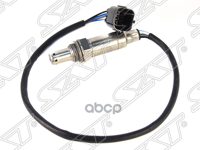 Датчик кислородный Mazda 3 03-13 / 5 04-15 Sat арт. ST-LFL7-18-8G1C