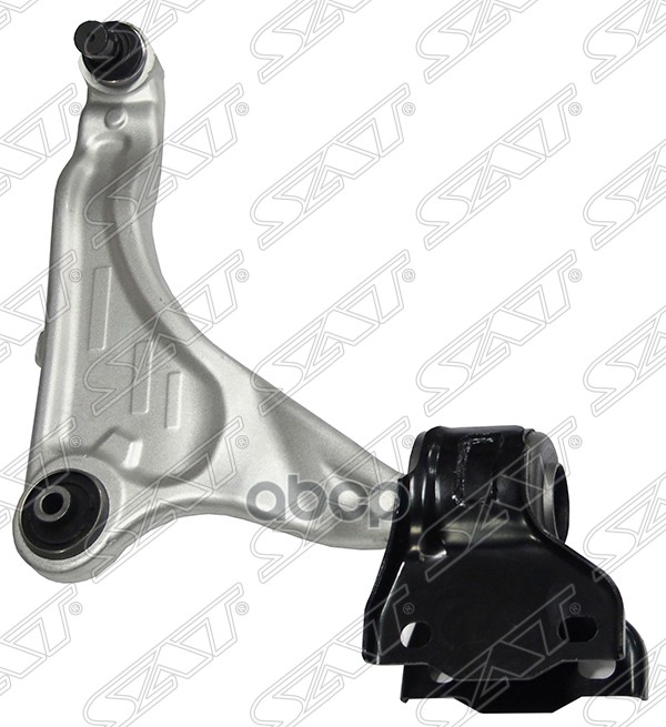 Рычаг передний нижний LAND ROVER RANGE ROVER EVOQUE 11-15 RH Sat арт. ST-LR024472