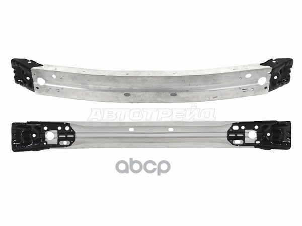 Усилитель бампера Lexus ES 18-21 (Спереди) Sat арт. ST-LX16-000R-0