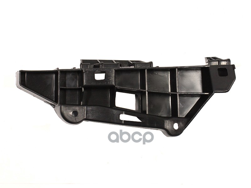 Крепление фары Lexus RX 12-15 (Справа) Sat арт. ST-LX47-000B-D1