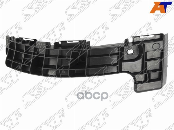Крепление бампера Lexus RX 08-15 (Сзади/ Справа) Sat арт. ST-LX47-087B-A1