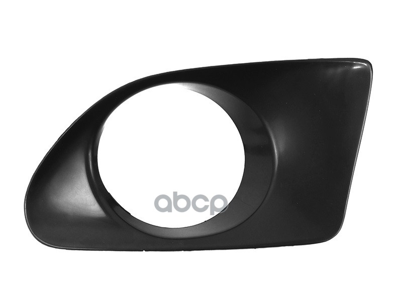 Оправа ПТФ Lexus RX 08-12 (Справа) Sat арт. ST-LX47-219-A1