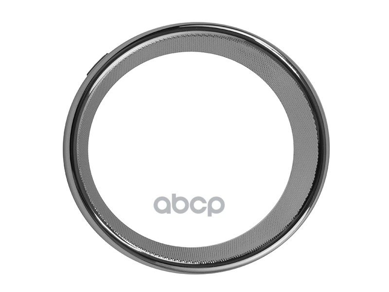 Оправа ПТФ Lexus RX 12-15 (Справа/ F-SPORT) Sat арт. ST-LX47-219-C1