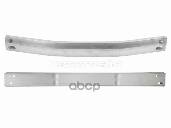 Усилитель бампера Lexus RX 15-22 (Сзади) Sat арт. ST-LX48-087R-0