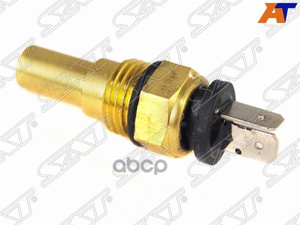 Датчик температуры Mitsubishi Delica 89-07 / Lancer 83-01 Sat арт. ST-MD050214