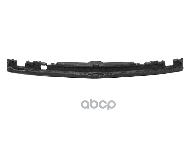 Абсорбер Бампера Mercedes W204 06-11 Sat арт. ST-MD08-001-0