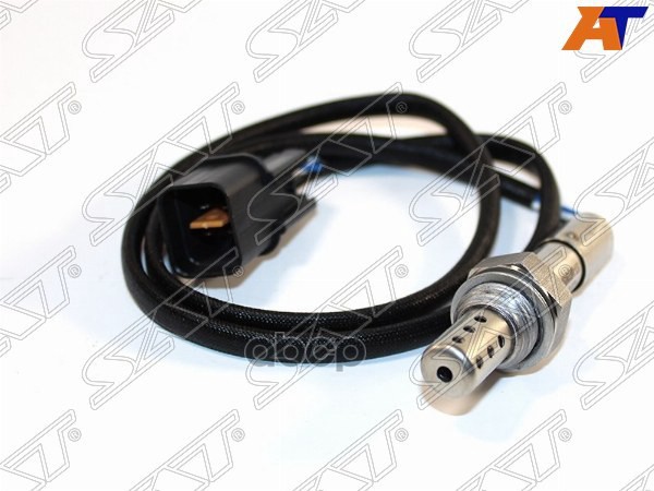 Датчик кислородный Mitsubishi L200 05- / Outlander 02-09 Sat арт. ST-MD365014