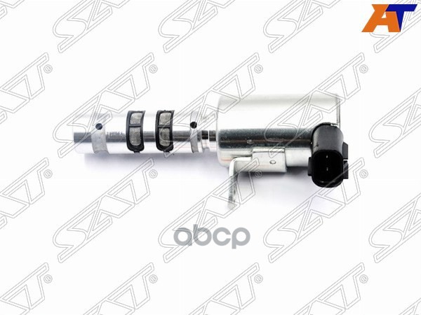 Датчик VVT-I Mitsubishi Colt 02-12 / Colt Plus 04-12 4G15;4G19 Sat арт. ST-MD378095