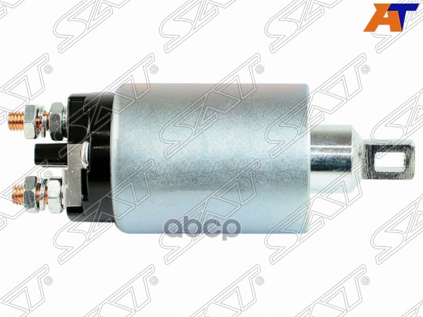 Втягивающее реле стартера Citroen C5 04-08 / Kia Sportage 98-06 Sat арт. ST-MD607448