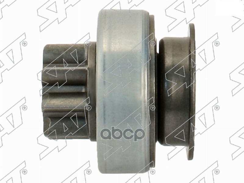 Бендикс Hyundai Elantra 06-12 / Mitsubishi Delica 94-07 Sat арт. ST-MD619865