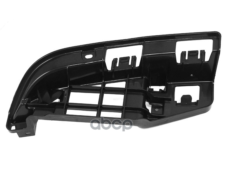 Усилитель бампера Mercedes-Benz GLK-Class 12-15 (Сзади/ Справа) Sat арт. ST-MD75-087R-1