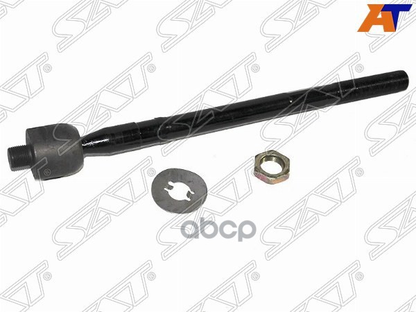 Рулевая тяга Mitsubishi Fuso Canter FE7 02-12 / Fuso Canter FE8 02-12 Sat арт. ST-ME725234