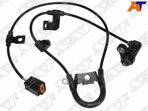 Датчик ABS RR MITSUBISHI L200 KB4T 08-11 LH Sat арт. ST-MN102577