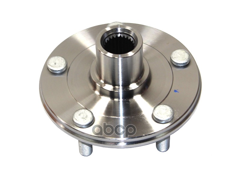 Ступица перед MMC PAJERO PININ/IO H61W-H77W 1999-2005 Sat арт. ST-MN113554