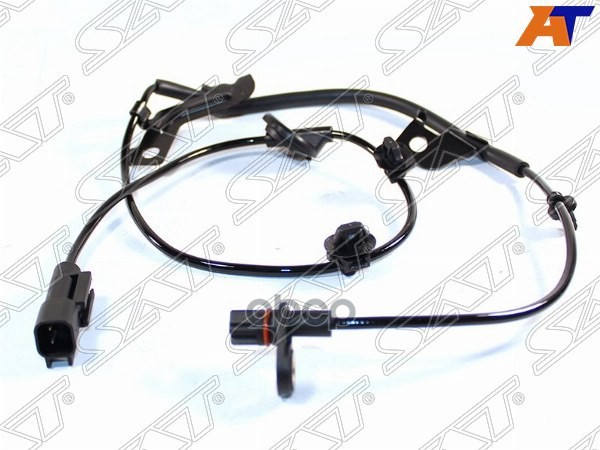 Датчик Abs Rr Mitsubishi Galant Fortis 07-/Lancer 06-/Outlander 06- Rh Sat арт. ST-MN116244
