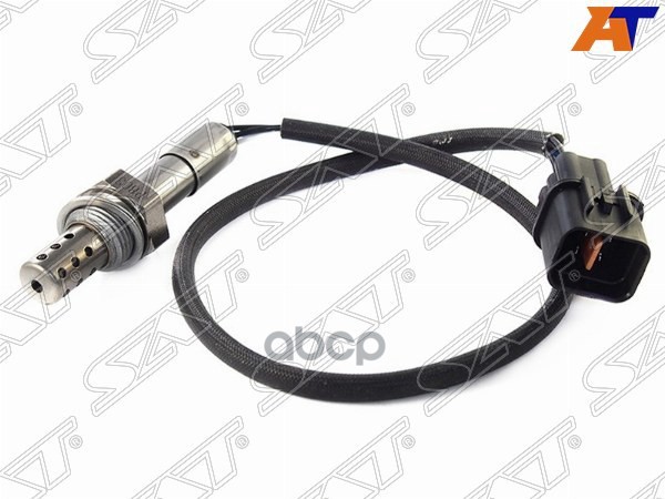 Датчик Кислородный Mitsubishi Outlander Cu#W Sat арт. ST-MN137490