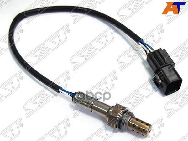 Датчик кислородный Mitsubishi Lancer 02-10 / Carisma 95-04 Sat арт. ST-MN137944