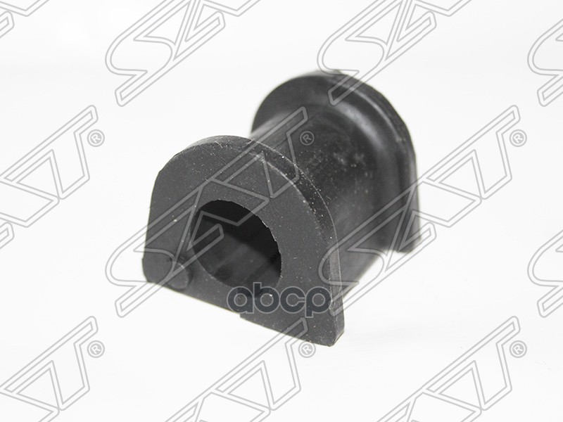 Втулка стабилизатора Chrysler Sebring 06-10 / Dodge Stratus 00-06 (20,00) Sat арт. ST-MR297629