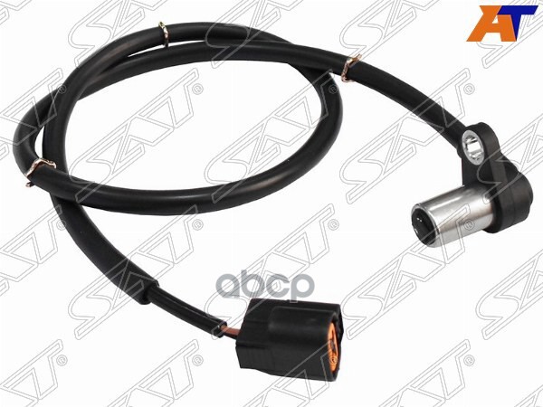 Датчик ABS FR MITSUBISHI PAJERO/MONTERO SPORT K94/96/CHALLENGER K94/96/97/99 RH Sat арт. ST-MR307039