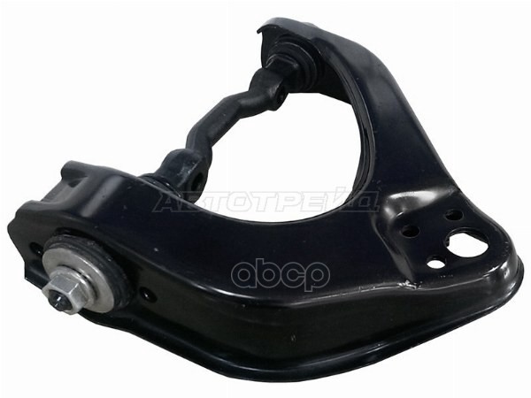 Рычаг верхний без шаров. MITSUBISHI DELICA/SPACE GEAR/L400 94-06 4WD RH Sat арт. ST-MR376528