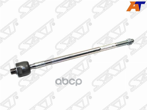 Рулевая тяга Mitsubishi Pajero iO 98-07 / Pajero Pinin 98-05 Sat арт. ST-MR448255