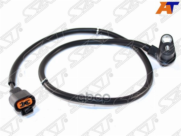 Датчик ABS RR MITSUBISHI LANCER CEDIA  00- RH Sat арт. ST-MR493456
