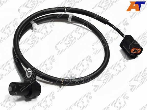 Датчик ABS Mitsubishi Lancer 02-10 / Outlander 02-12 (Сзади/ Справа) Sat арт. ST-MR493586