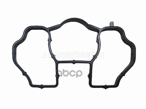 Прокладка впускного коллектора MITSUBISHI GALANT/DION/CEDIA Sat арт. ST-MR507780