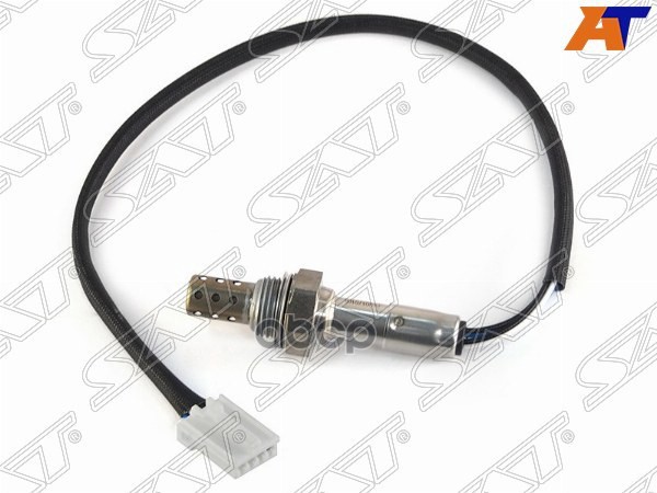 Датчик кислородный Mitsubishi Lancer 02-10 / Lancer Cedia 00-03 Sat арт. ST-MR514427
