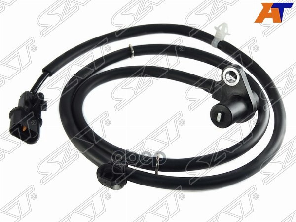 Датчик ABS FR MITSUBISHI AIRTREK/OUTLANDER 01-08/LANCER 00-11 RH Sat арт. ST-MR527312