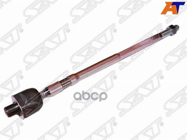 Рулевая тяга Mitsubishi Colt 02-12 Sat арт. ST-MR594094TR