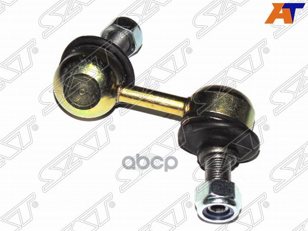 Линк Mitsubishi L200 07-16 / Pajero 06-20 Sat арт. ST-MR992310