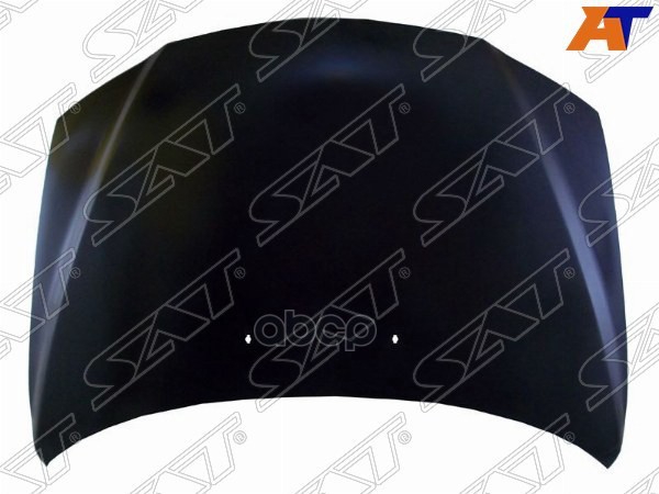 Капот Mazda 6 02-08 / Atenza 02-07 Sat арт. ST-MZ25-015-0