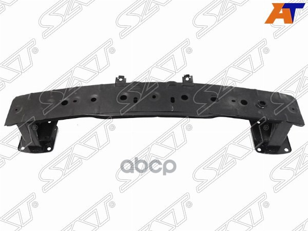 Усилитель бампера Mazda 6 12-18 / Atenza 12-18 (Спереди) Sat арт. ST-MZ27-000R-0
