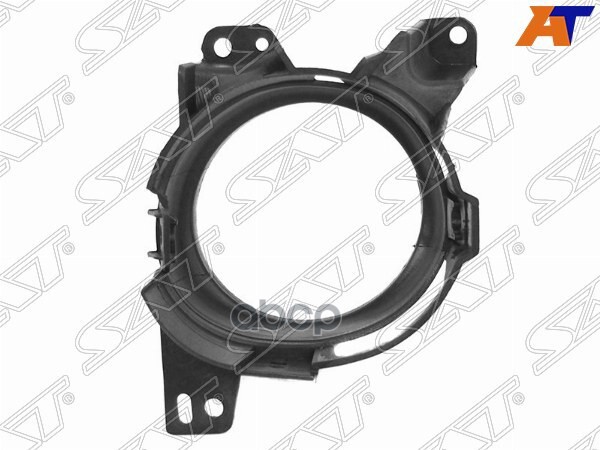 Крепление Птф Mazda 6/Atenza 12- Lh Sat арт. ST-MZ27-219B-2