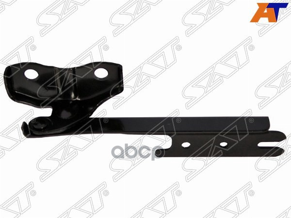 Петля Капота Mazda 323/Familia/Protege 98-03 Lh Sat арт. ST-MZV6-015B-2