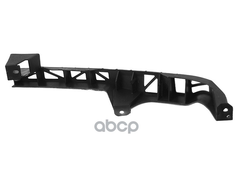 Крепление бампера Mazda 3 03-09 / Axela 03-09 (Спереди/ Справа/ 4D SED/ Под фару) Sat арт. ST-MZV7-000B-A1