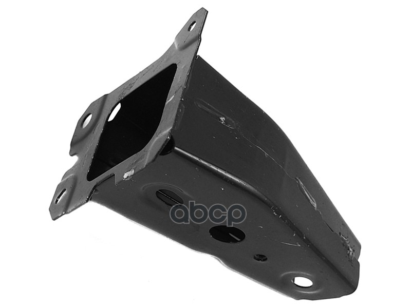 Крепление Mazda 3 13-19 / 6 12- / CX-5 11-17 (Слева) Sat арт. ST-MZX5-801P-2