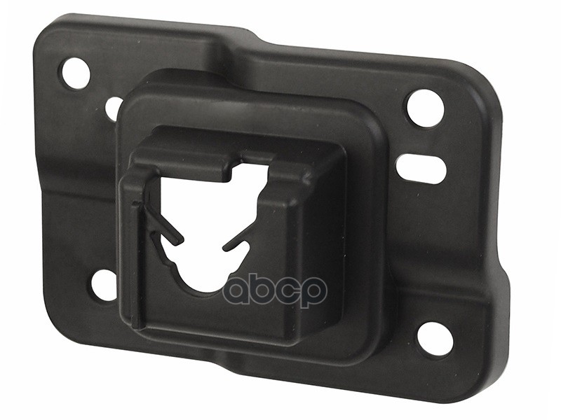 Крепление решетки Mazda CX-5 16-21 (Справа) Sat арт. ST-MZX6-093B-1